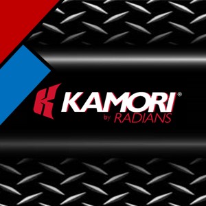 Kamori